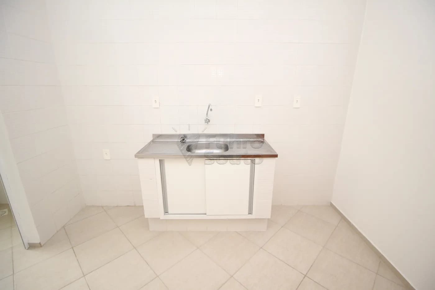 5txwhn-pelotas-apartamento-padrao-centro-29-05-2024_20-56-05-10.webp