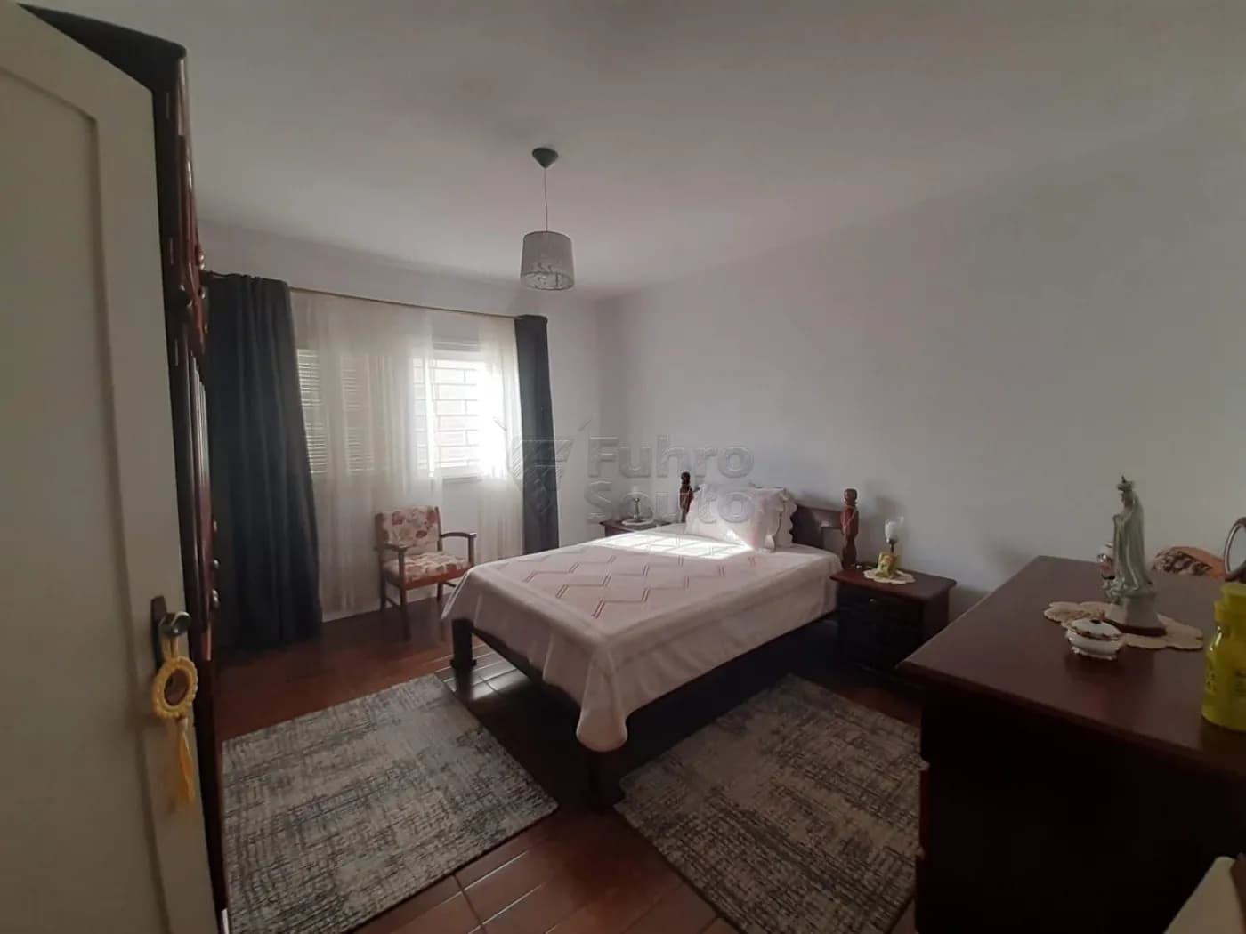 5u2wf-pelotas-casa-padrao-areal-23-11-2023_16-55-30-42.webp