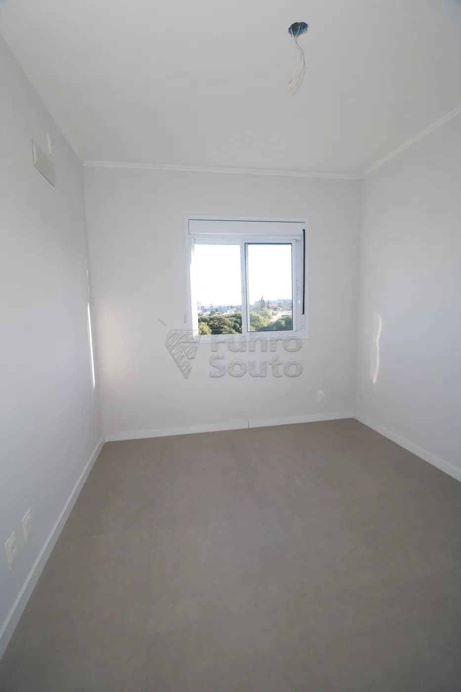 5u4w1b-pelotas-apartamento-padrao-areal-10-07-2026_00-05-21-6a506171a47ce.webp