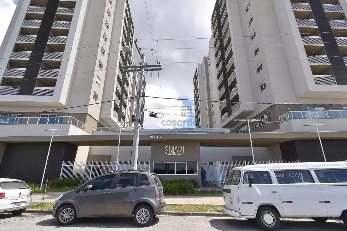 Foto principal do anúncio