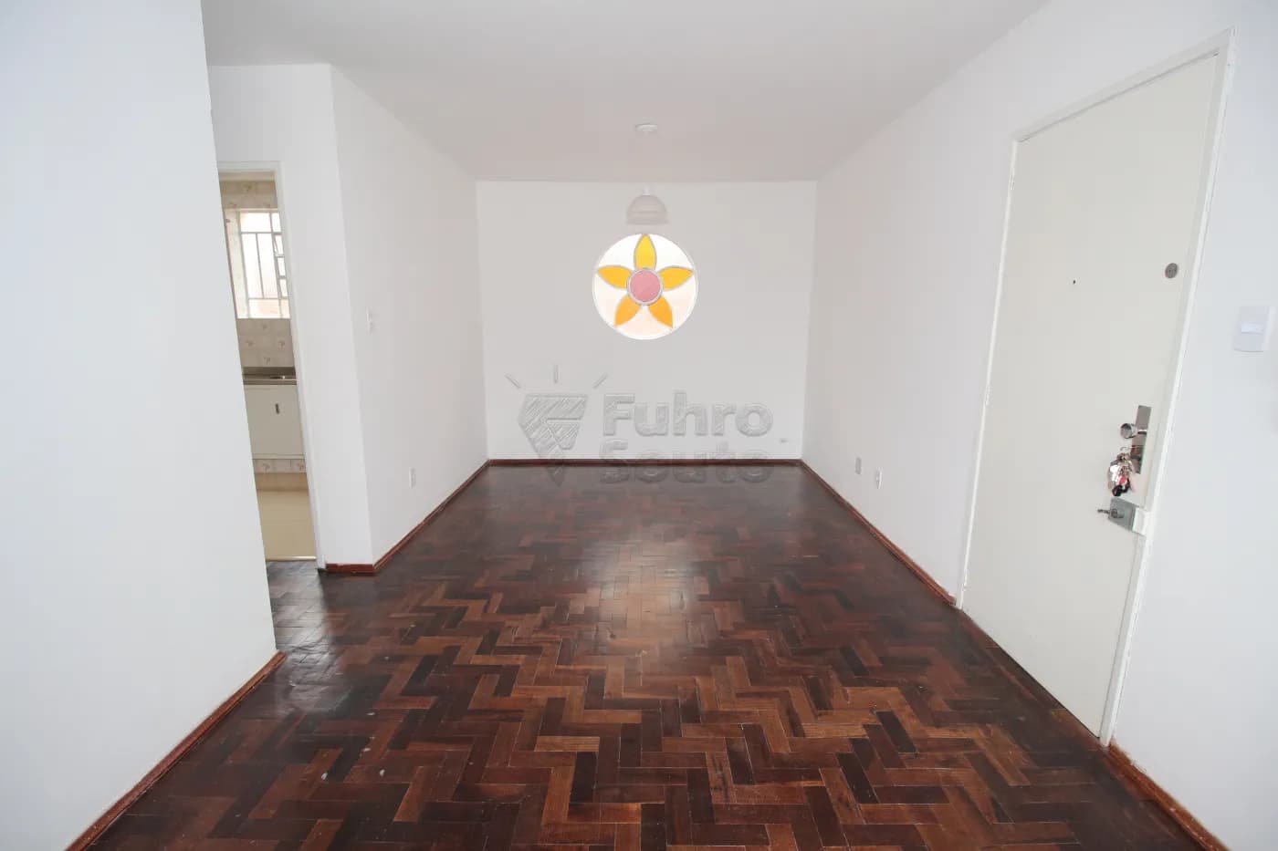 Foto do anúncio número 3