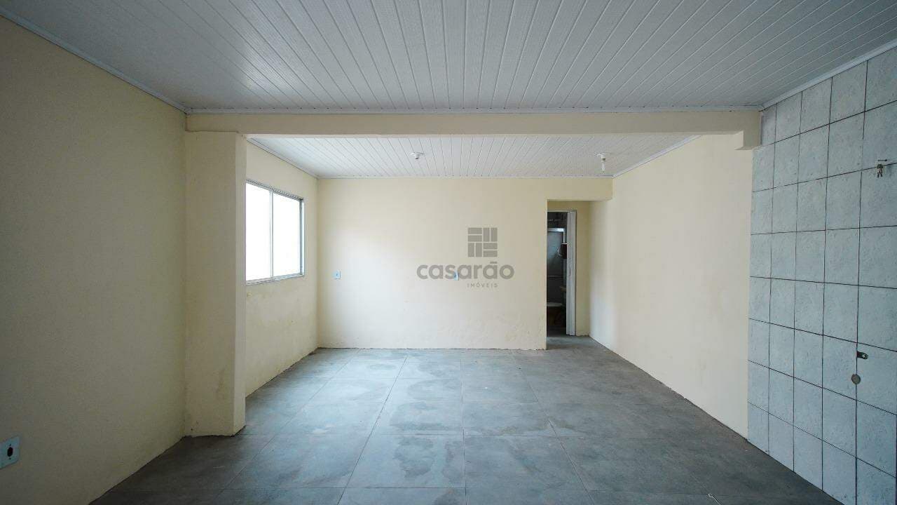Foto principal do anúncio