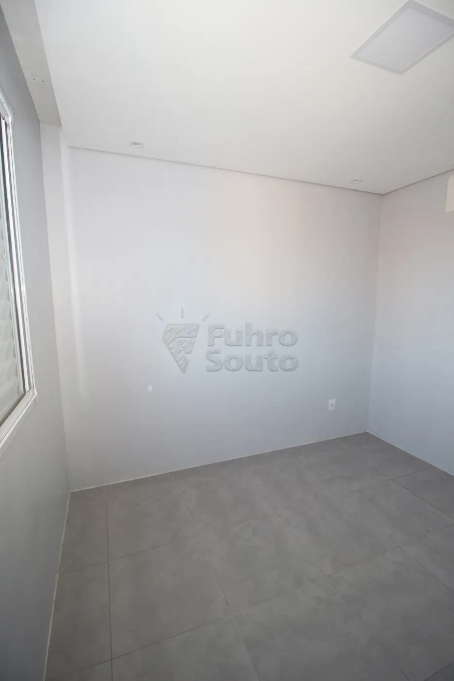 5umn0p-pelotas-apartamento-padrao-fragata-08-07-2024_22-04-51-18.webp