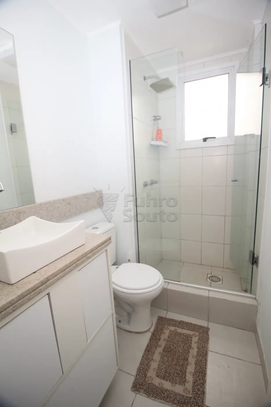 5umtvn-pelotas-apartamento-padrao-areal-10-09-2024_01-46-14-22.webp
