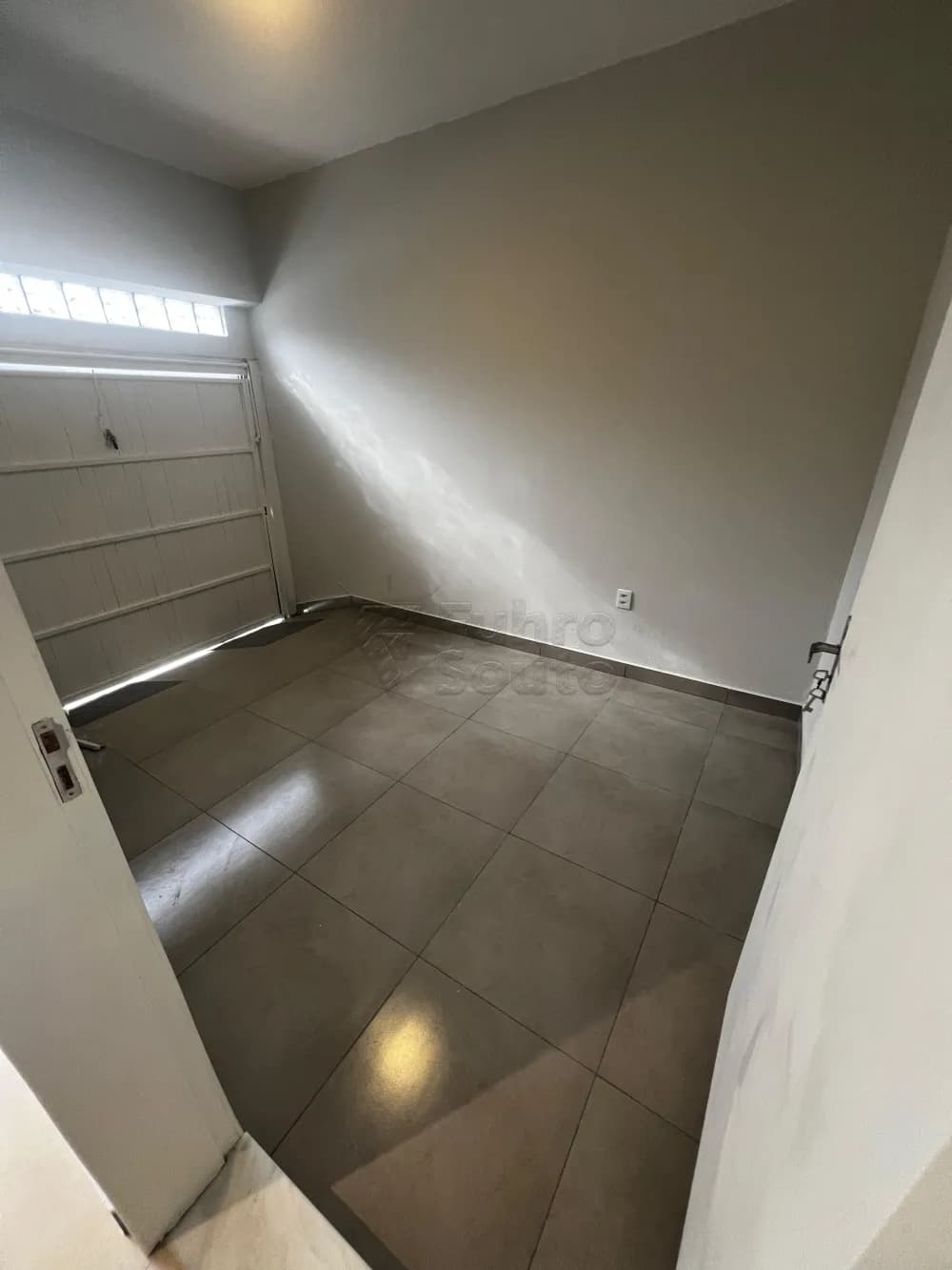 5uoiot-pelotas_apartamento_foradecondominio_centro_04-12-2024_11-43-33_8.webp