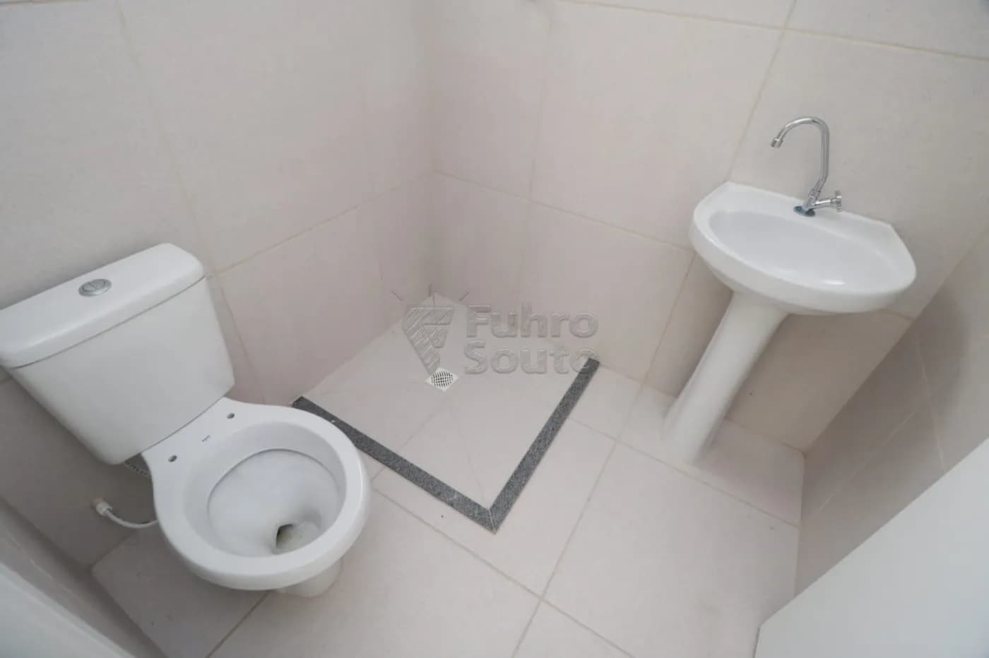 5uvte9-pelotas-apartamento-padrao-tres-vendas-31-01-2026_16-33-50-697e591e6313c.webp