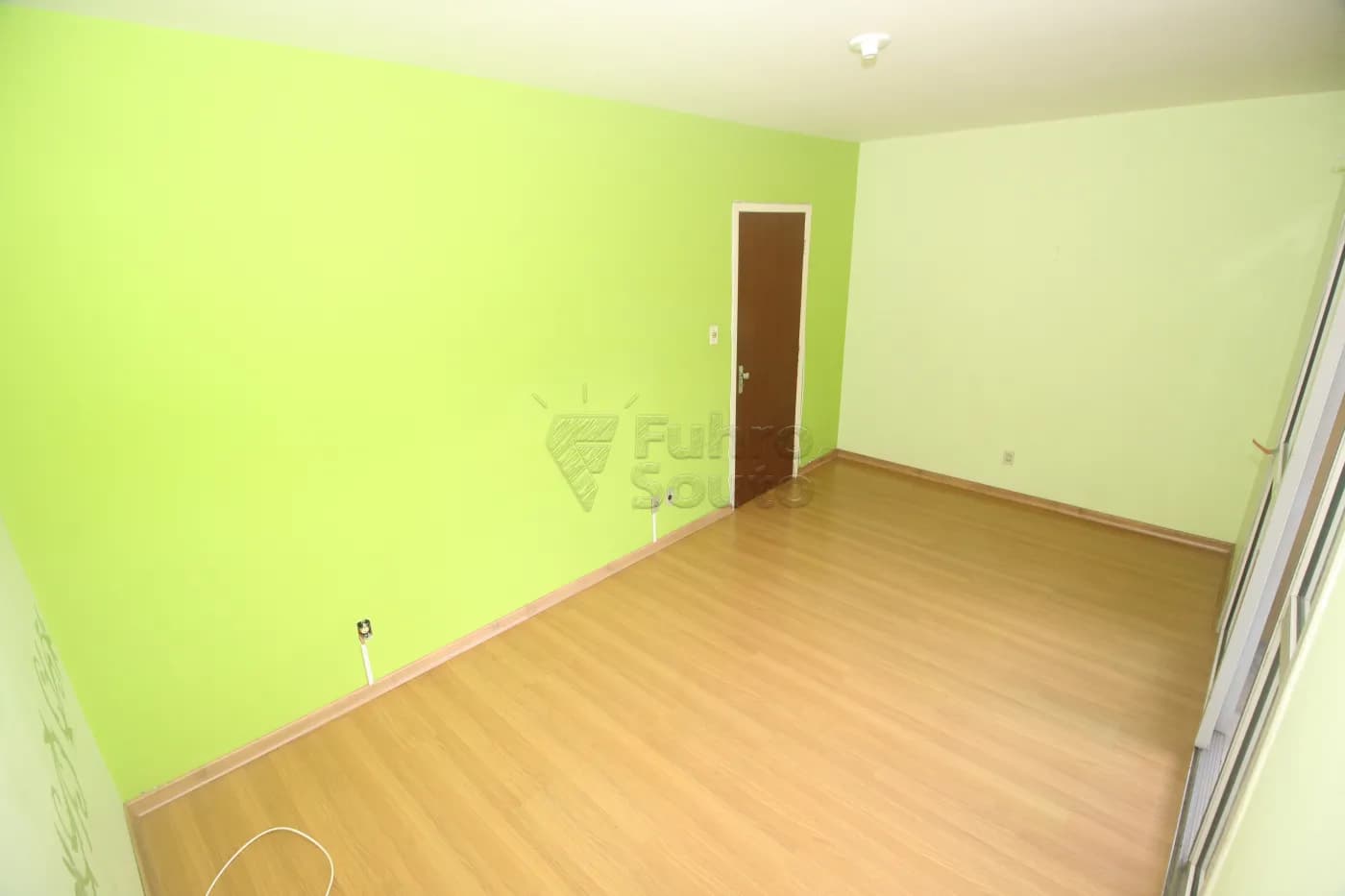 5uwvc-pelotas-apartamento-padrao-centro-04-02-2025_00-50-52-17.webp