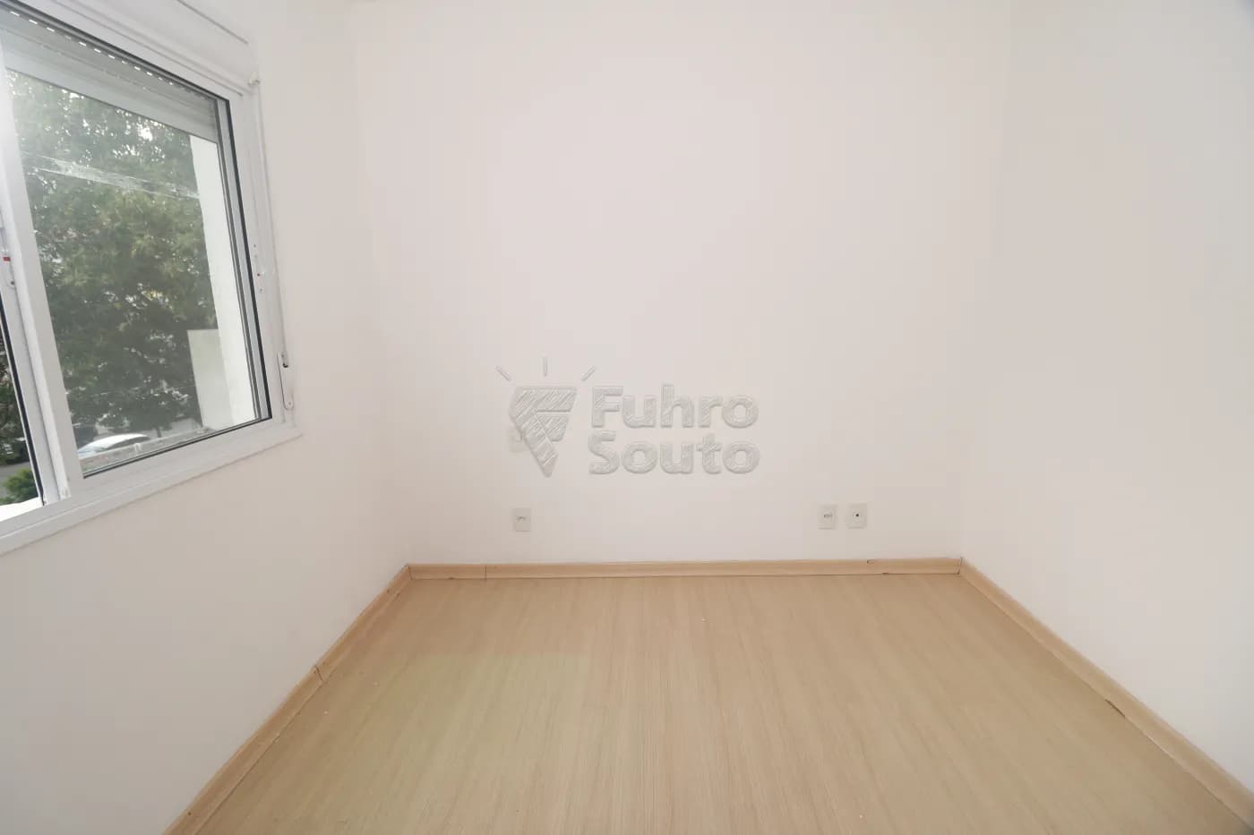 5uxpcg-pelotas-apartamento-padrao-centro-01-12-2025_21-54-37-22.webp