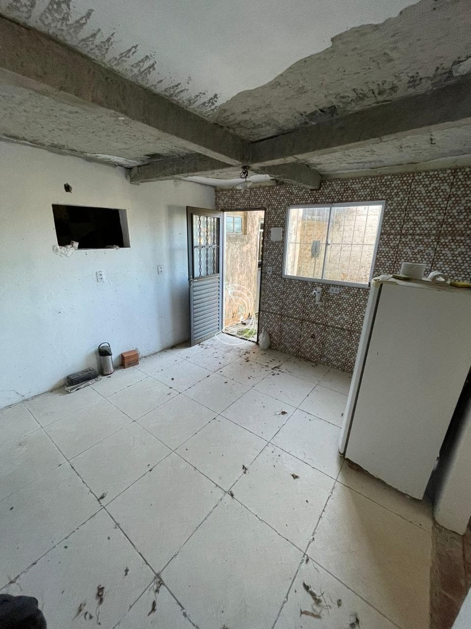 Foto do anúncio número 2