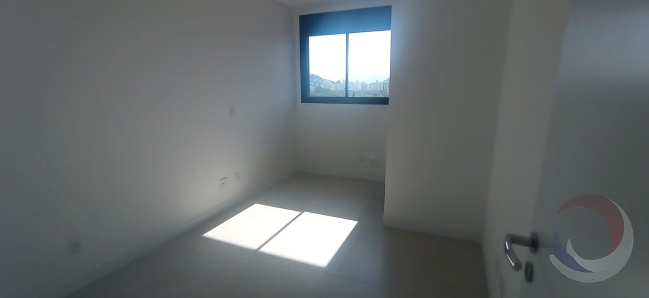 Foto do anúncio número 5