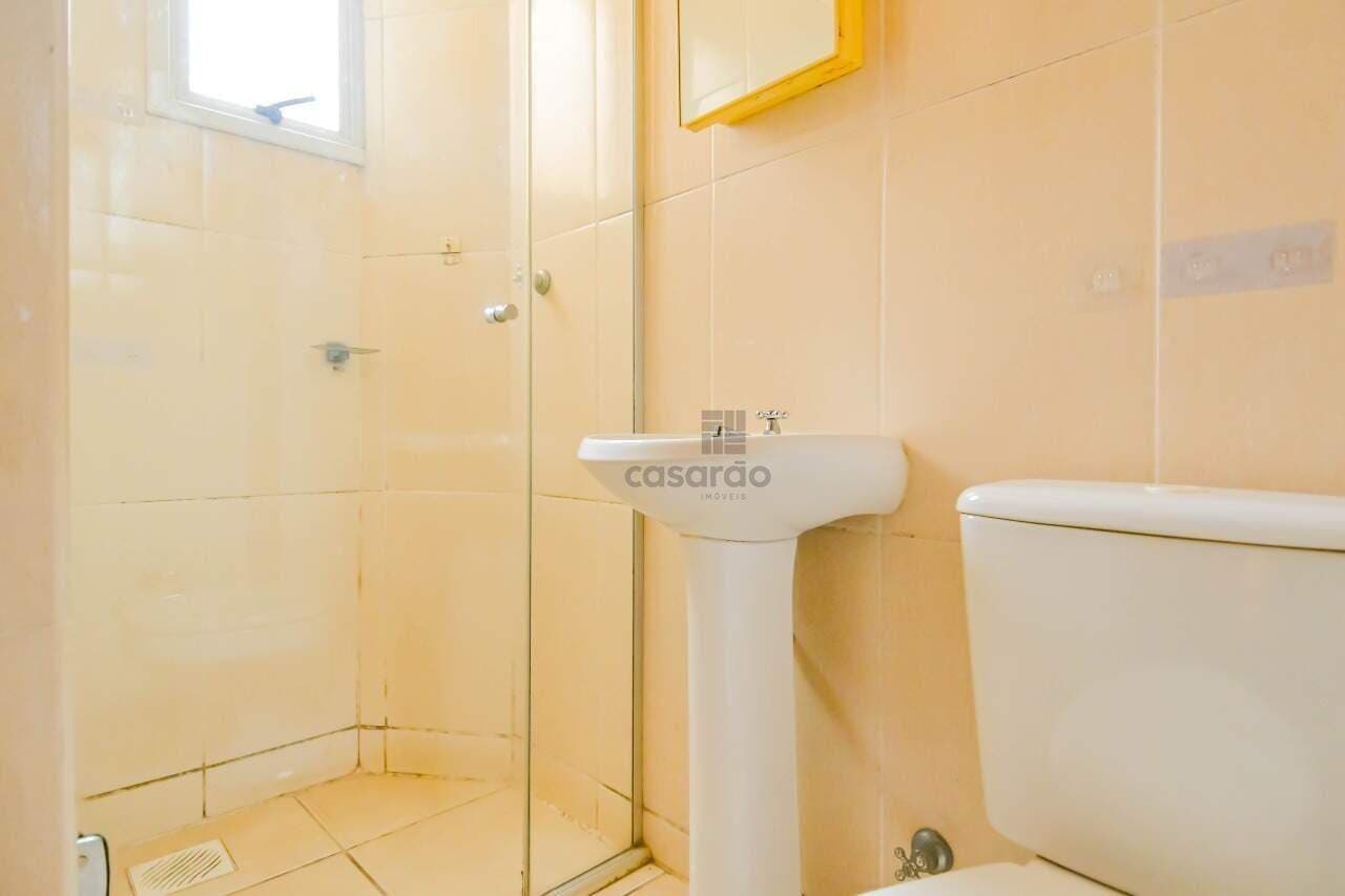 5vaw8w-apartamento-1-quarto-no-pelotas-banheiro-social.jpg