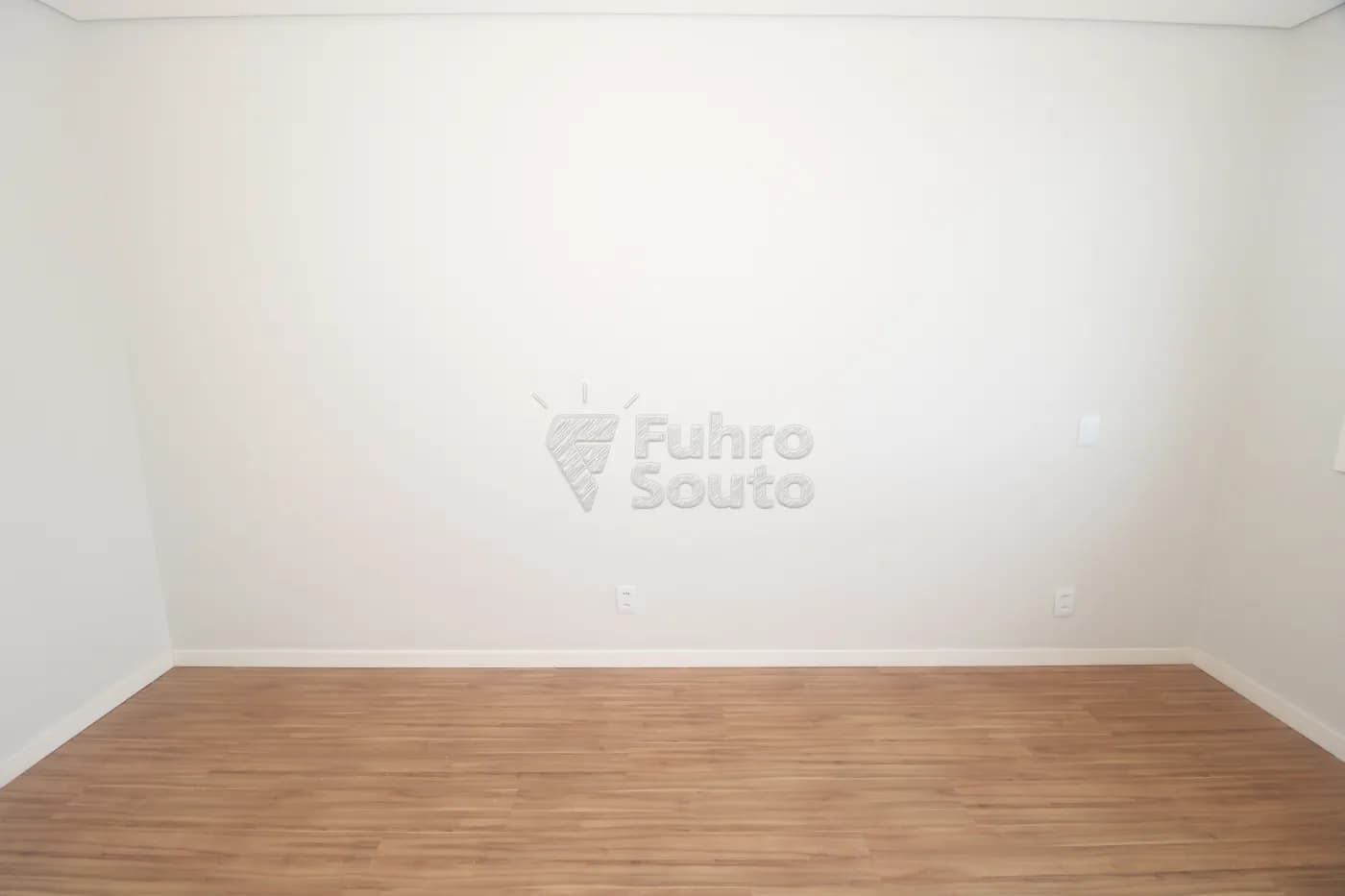 5vd0hgi-pelotas-apartamento-padrao-tres-vendas-16-03-2026_21-44-27-69b8a3ebf25e7.webp