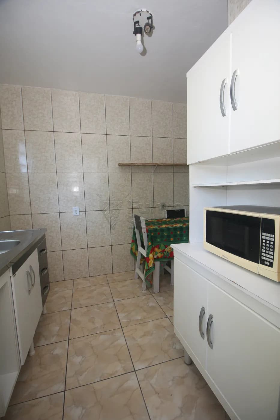 5venm-pelotas-apartamento-padrao-tres-vendas-27-06-2025_23-27-12-19.webp