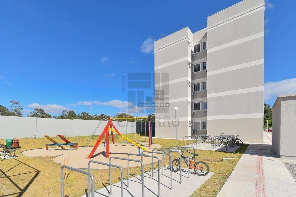 5vevf-apartamento-2-quartos-no-pelotas-playground.jpg