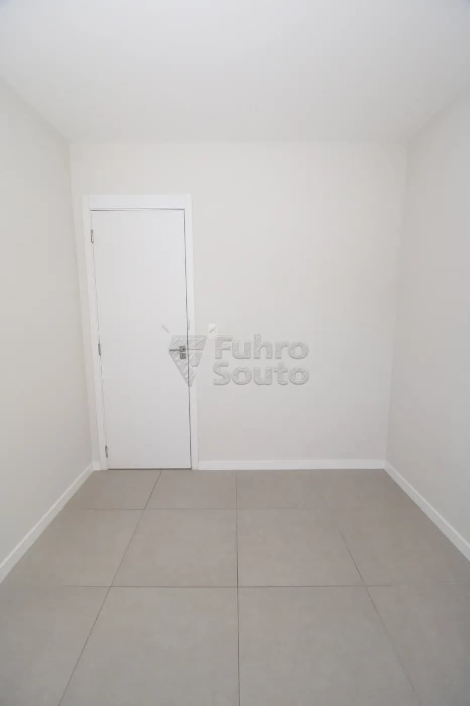 5vfurx-pelotas-apartamento-padrao-areal-21-01-2026_00-18-16-69704578aad95.webp