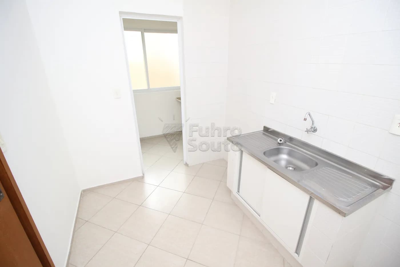 5vk9kr-pelotas-apartamento-padrao-centro-29-05-2024_20-56-07-12.webp