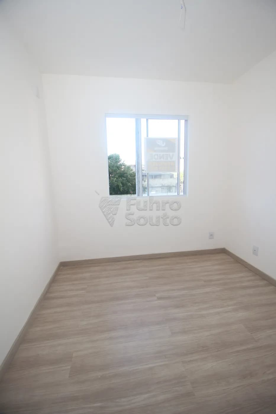 5vlg4-pelotas-apartamento-padrao-areal-13-06-2025_02-42-02-12.webp