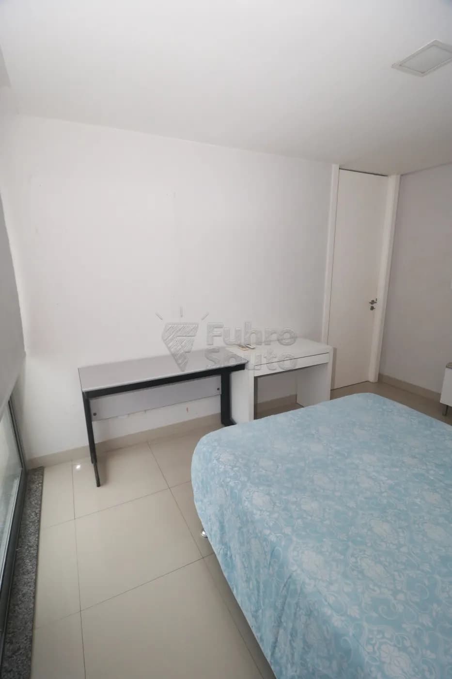 5vm9c-pelotas-apartamento-padrao-centro-08-01-2026_00-16-10-695f217a50456.webp