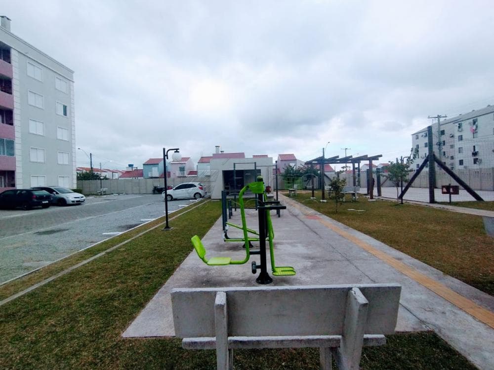 5vq8z-pelotas-areal-parque-primavera-16-07-2022_11-31-17-8.jpg