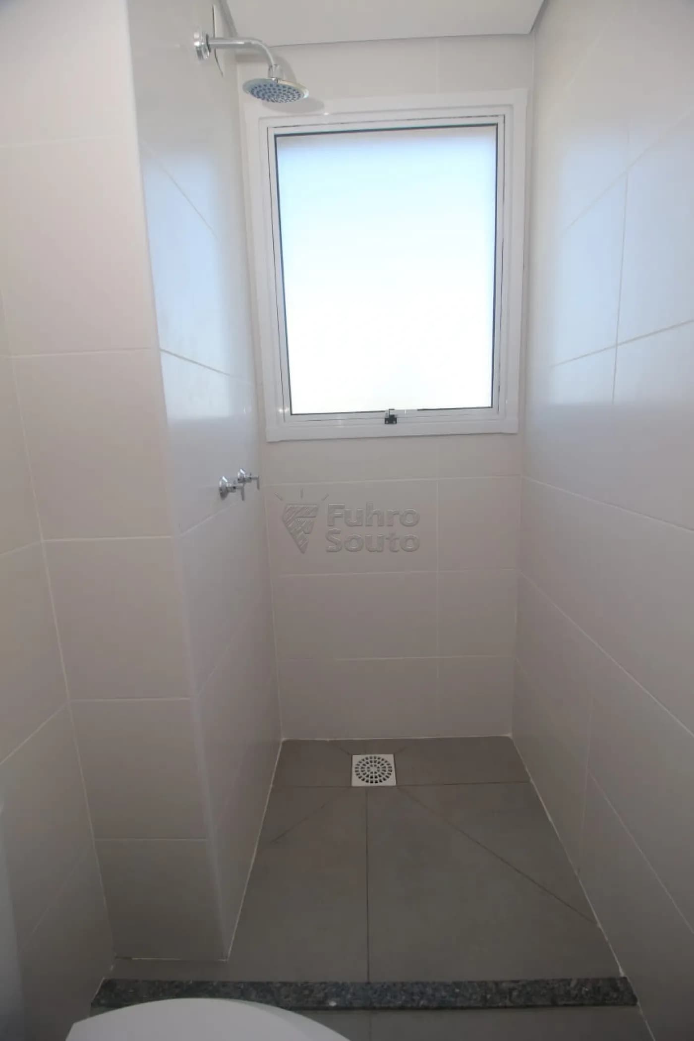 5vr6jc-pelotas-apartamento-padrao-areal-23-05-2025_16-12-39-14.webp