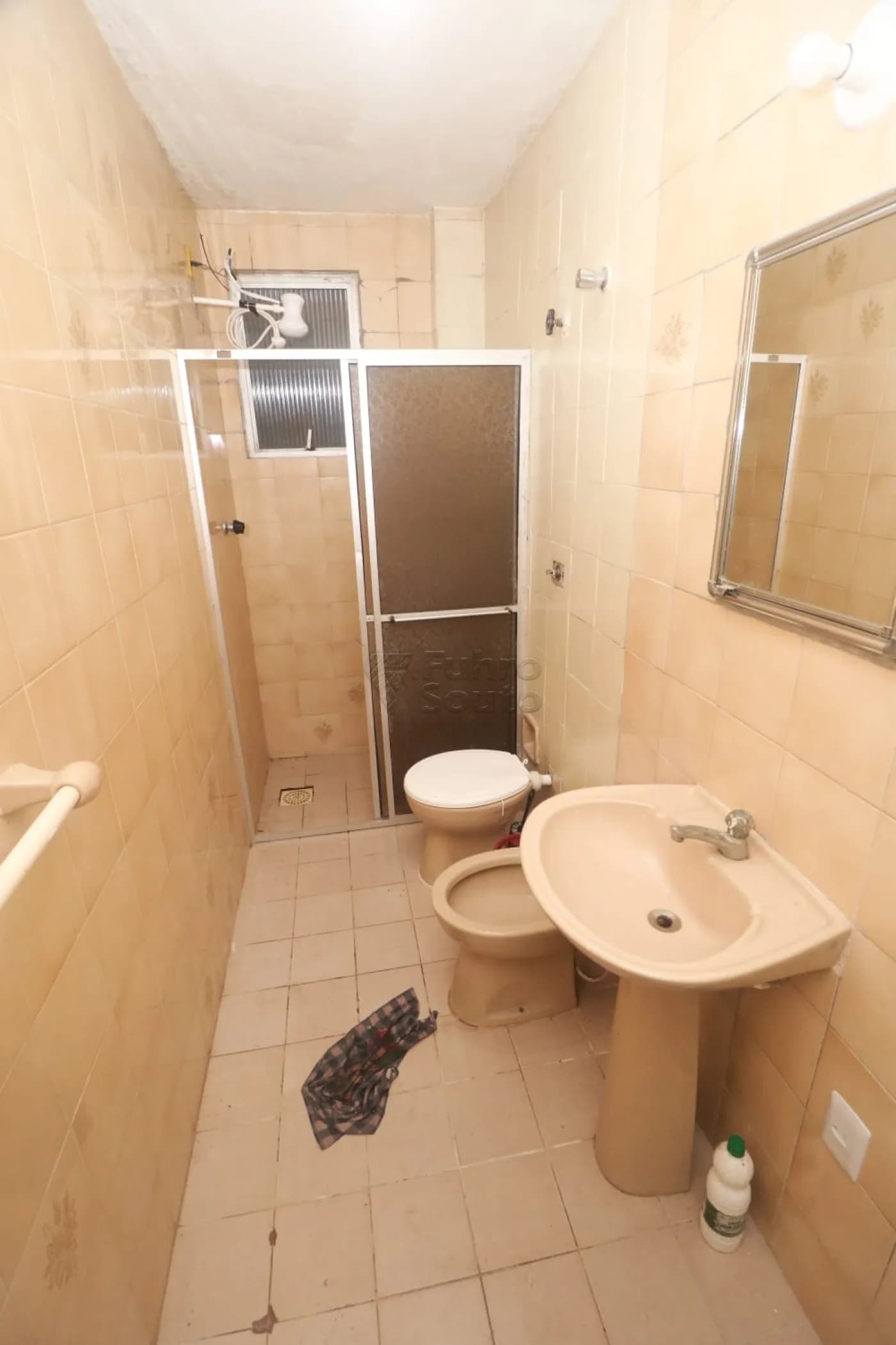 5vt9of-pelotas-apartamento-padrao-centro-27-04-2026_12-28-03-69ef8083a948d.webp