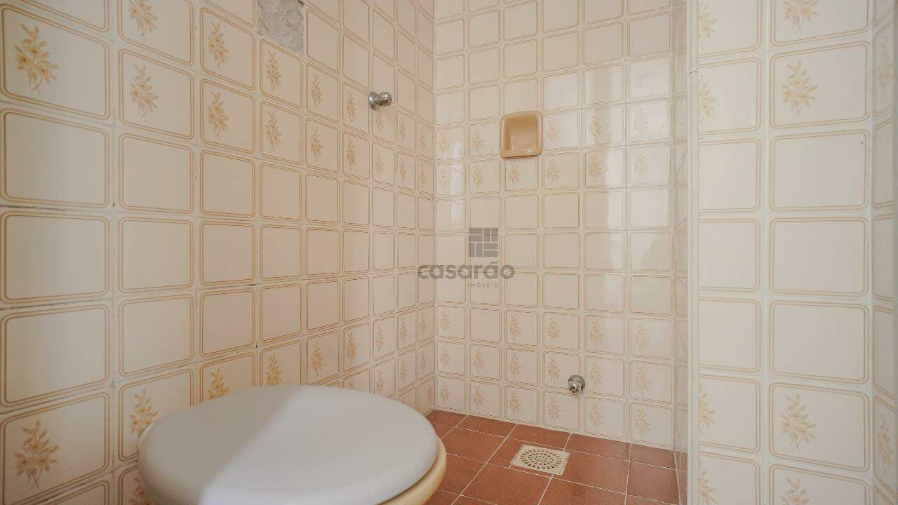 Foto do anúncio número 5