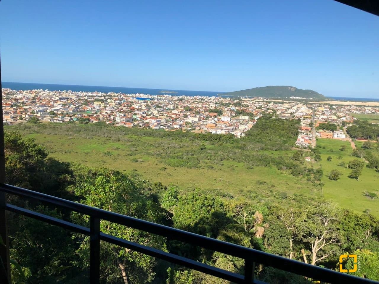 Foto do anúncio número 4