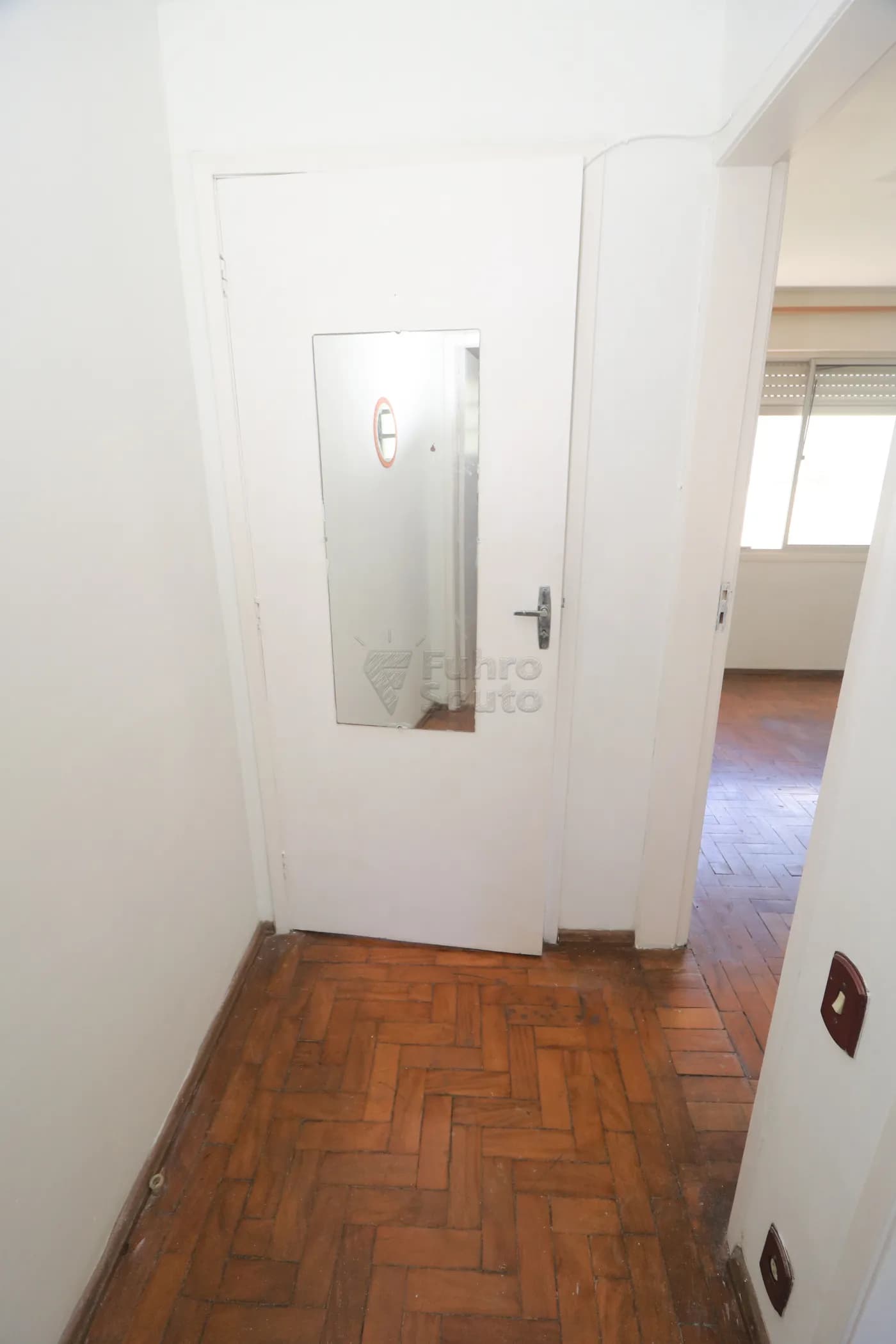 5vvyjc-pelotas-apartamento-padrao-centro-03-12-2025_23-53-40-18.webp