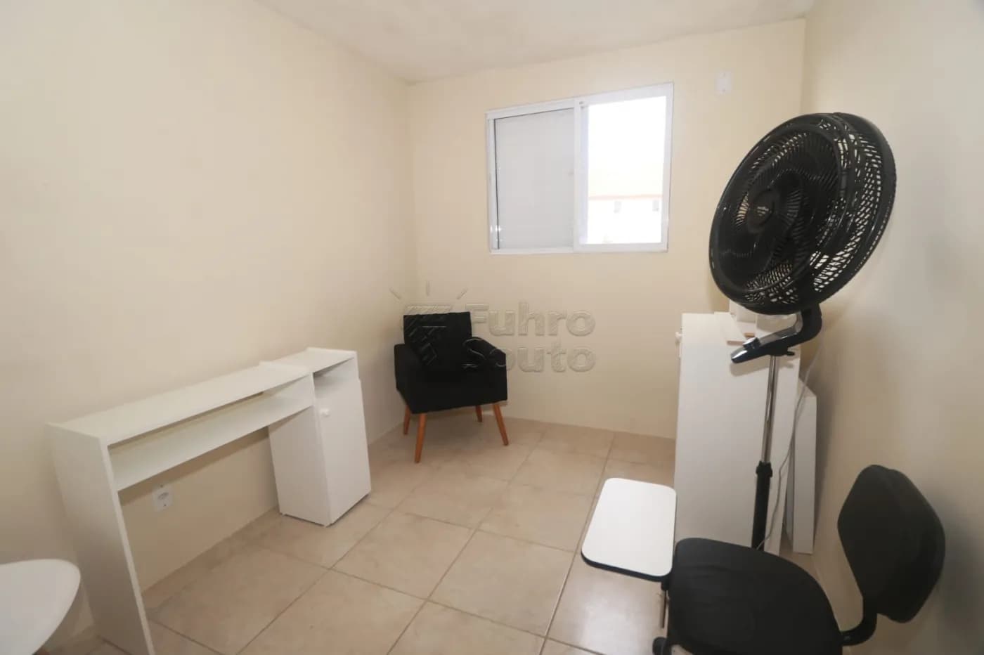 5w16xd-pelotas-apartamento-padrao-areal-11-03-2026_11-45-00-69b17fec866de.webp