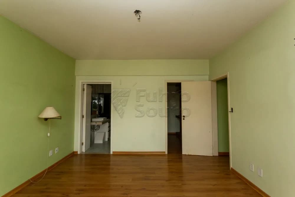 5wa3u-pelotas-apartamento-padrao-centro-28-02-2023_12-21-38-41.webp