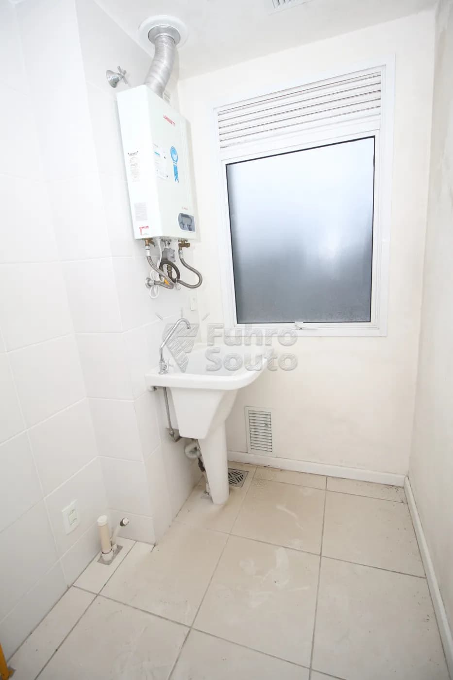 5wacnbo-pelotas-apartamento-padrao-areal-21-05-2024_23-07-31-7.webp