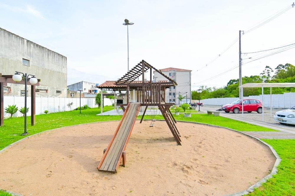 5wdrer-pelotas-fragata-life-park-19-10-2024_12-04-29-0.jpg