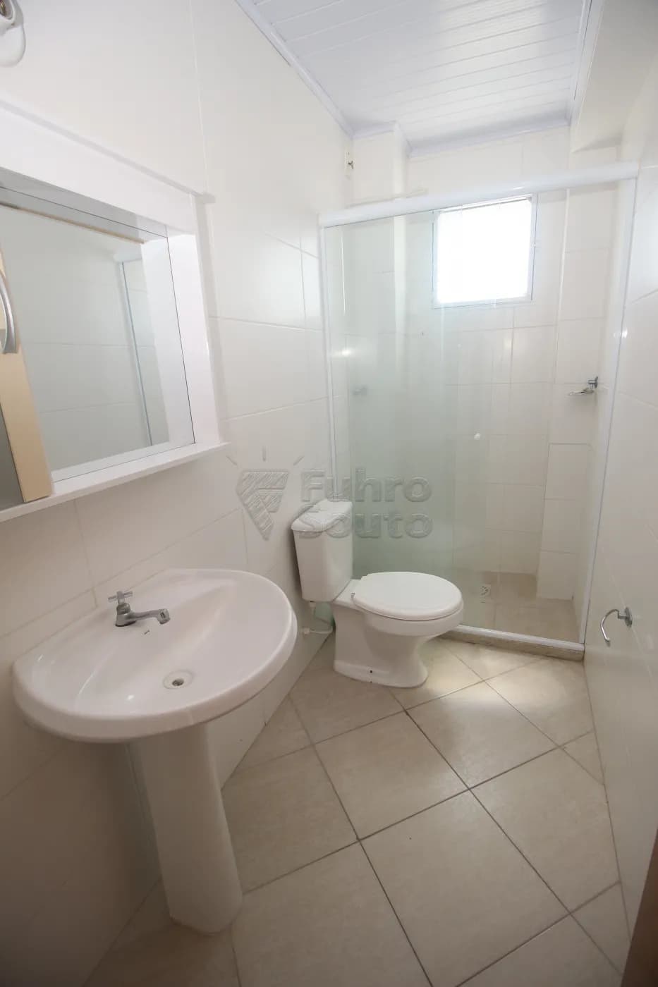 5wgvpj-pelotas-apartamento-padrao-centro-27-10-2025_22-36-28-21.webp