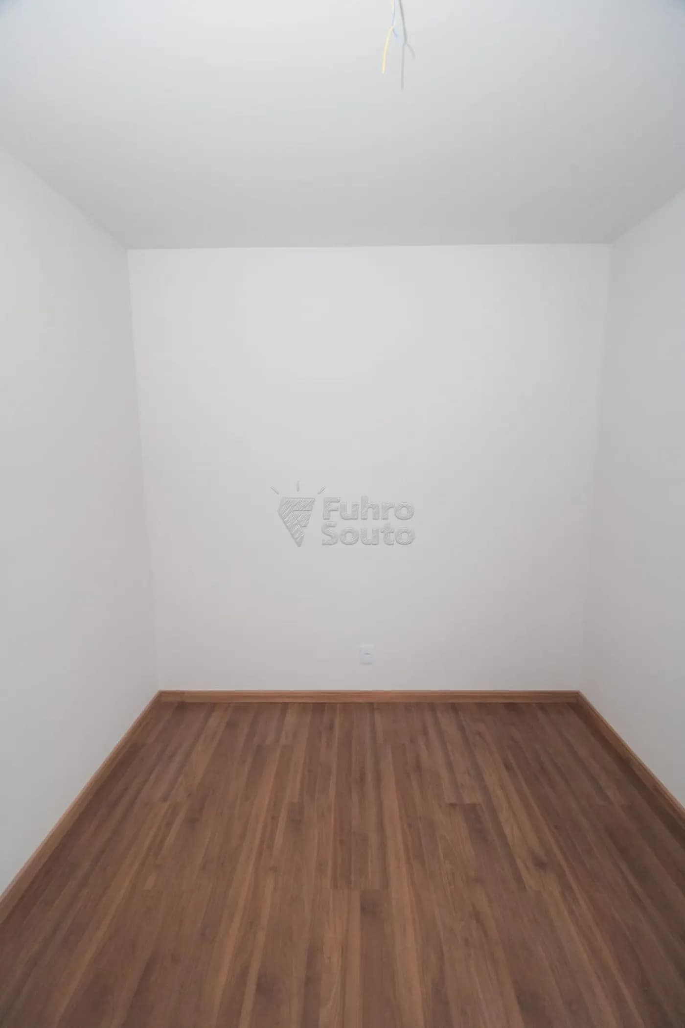 Foto do anúncio número 3