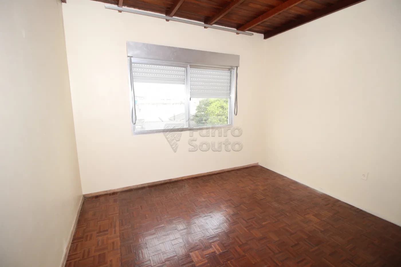 5wqvg-pelotas-comercial-casa-centro-14-11-2023_01-30-32-32.webp
