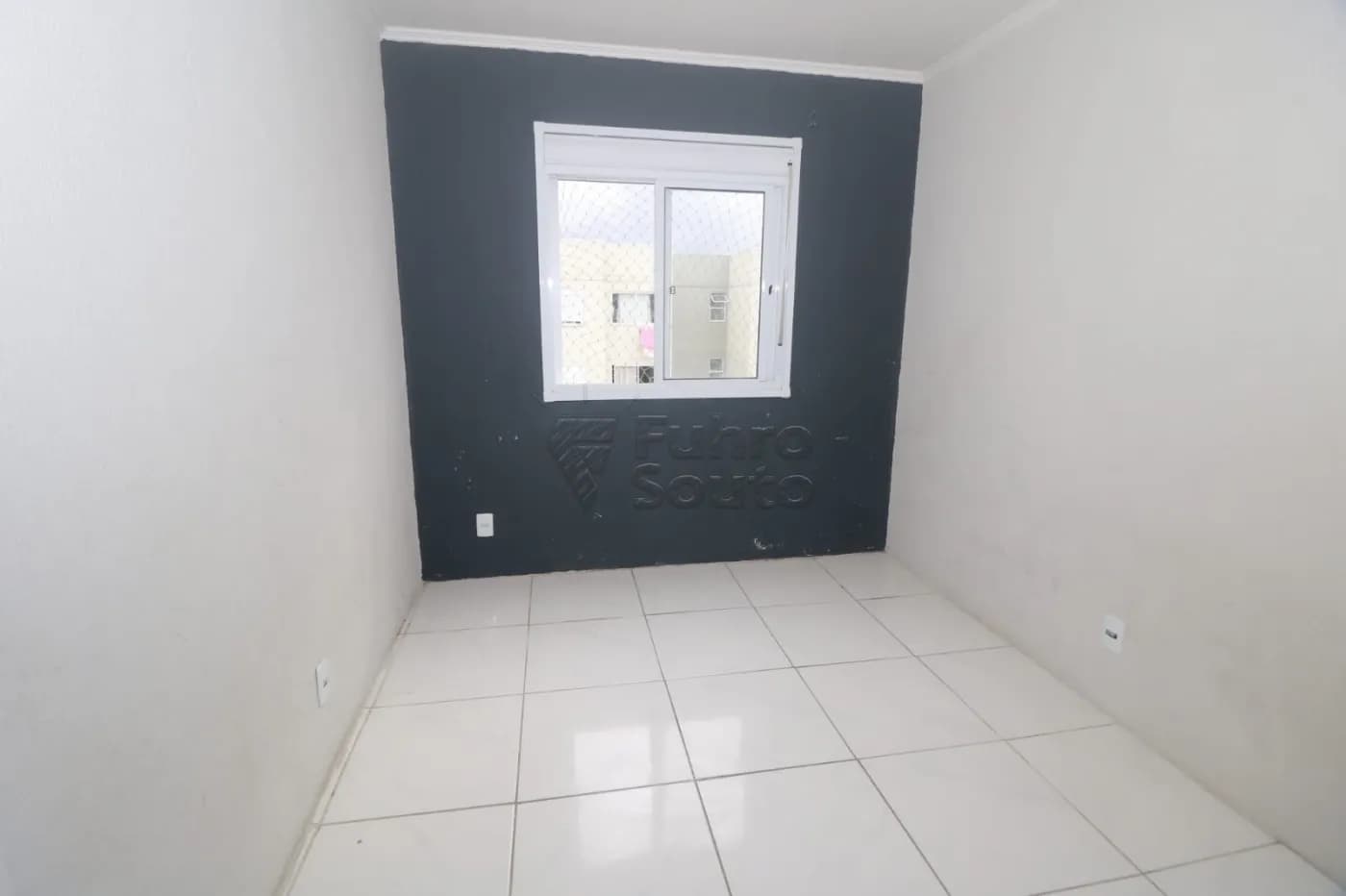 5wt549-pelotas-apartamento-padrao-areal-11-12-2025_17-52-17-693b2f015f34b.webp
