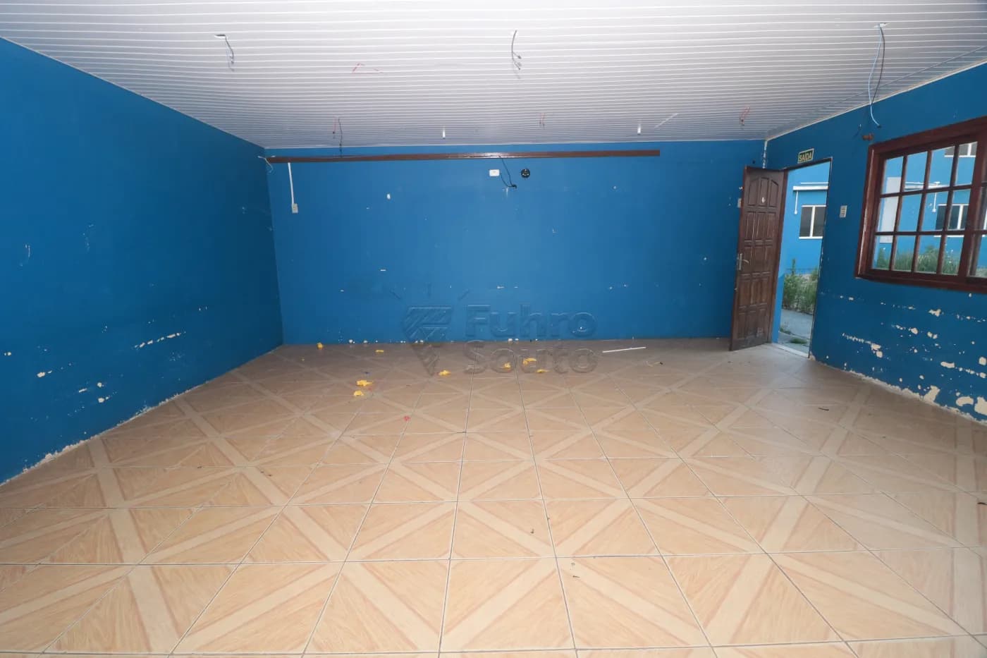 5ww8tb-pelotas-comercial-casa-fragata-03-12-2025_08-10-22-9.webp