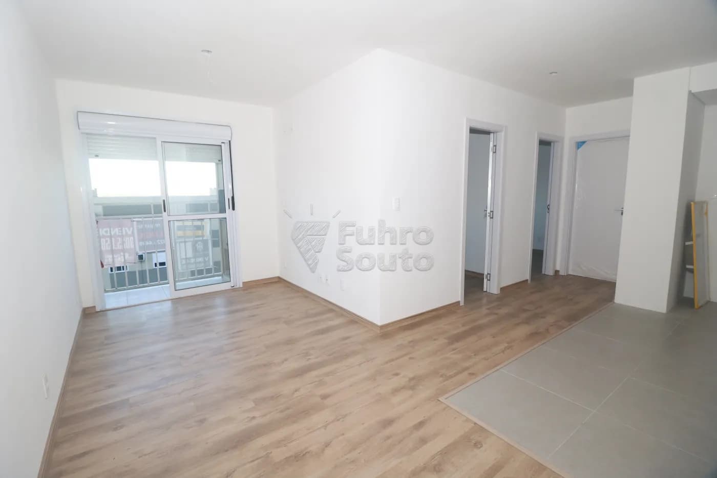 5wxc6f-pelotas-apartamento-padrao-areal-10-07-2026_00-05-28-6a506178d4896.webp
