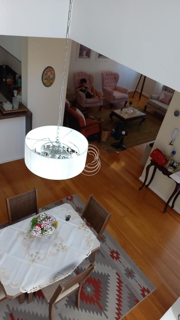 5wy6rpk-i0D0483h060_995863d97514bab19_zQyMjQ5MjdlZTRj_o_wm.jpg