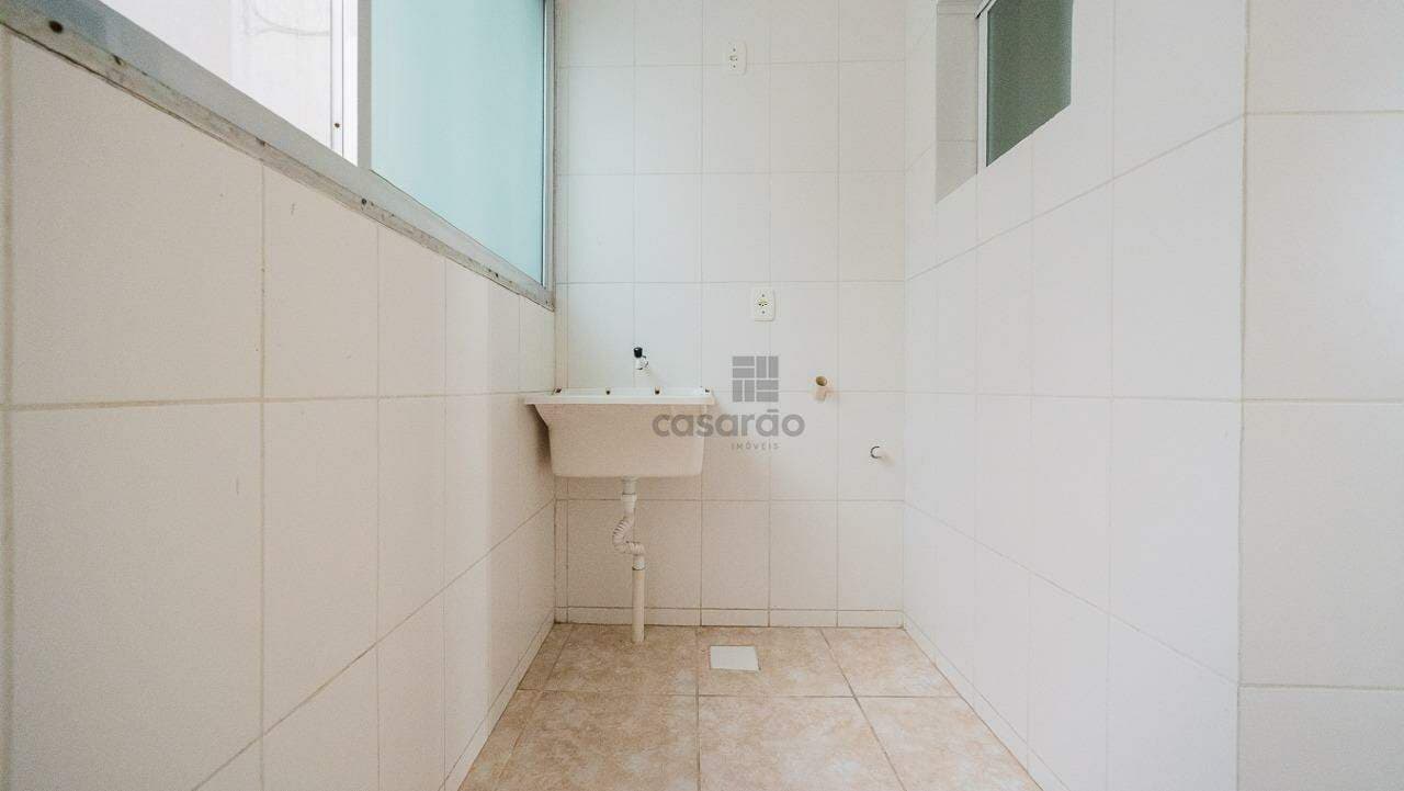 5x1x7-apartamento-2-quartos-no-pelotas-area-de-servico.jpg