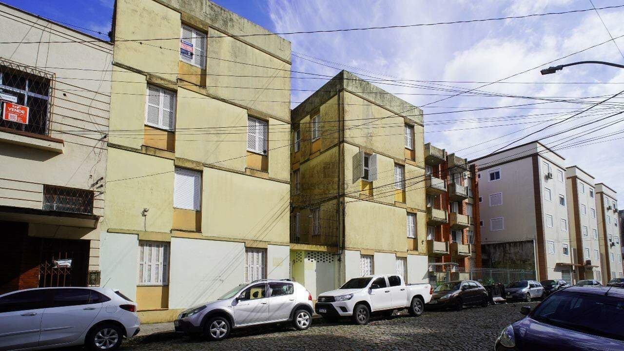 Foto do anúncio número 2