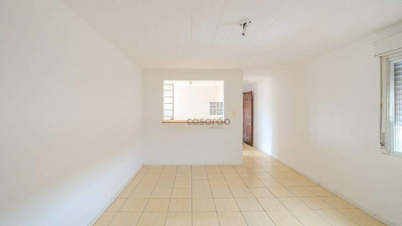 Foto principal do anúncio