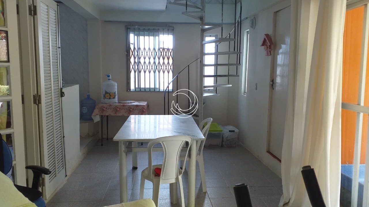 Foto do anúncio número 5