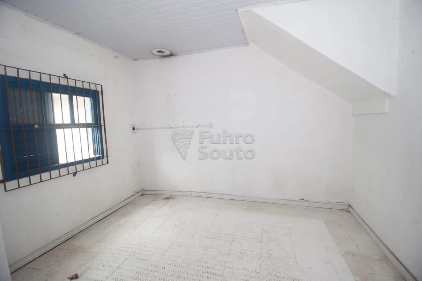 5xtpgl-pelotas-casa-padrao-centro-28-10-2025_14-28-08-16.webp