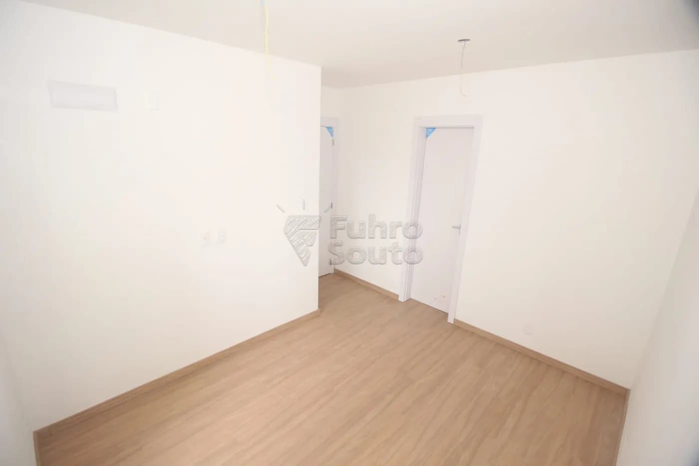 5y0y1e-pelotas-apartamento-padrao-areal-29-03-2025_11-36-19-14.webp