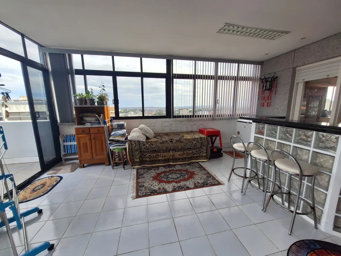 5y2jbq-pelotas_apartamento_cobertura_centro_27-04-2026_08-49-23_9.webp