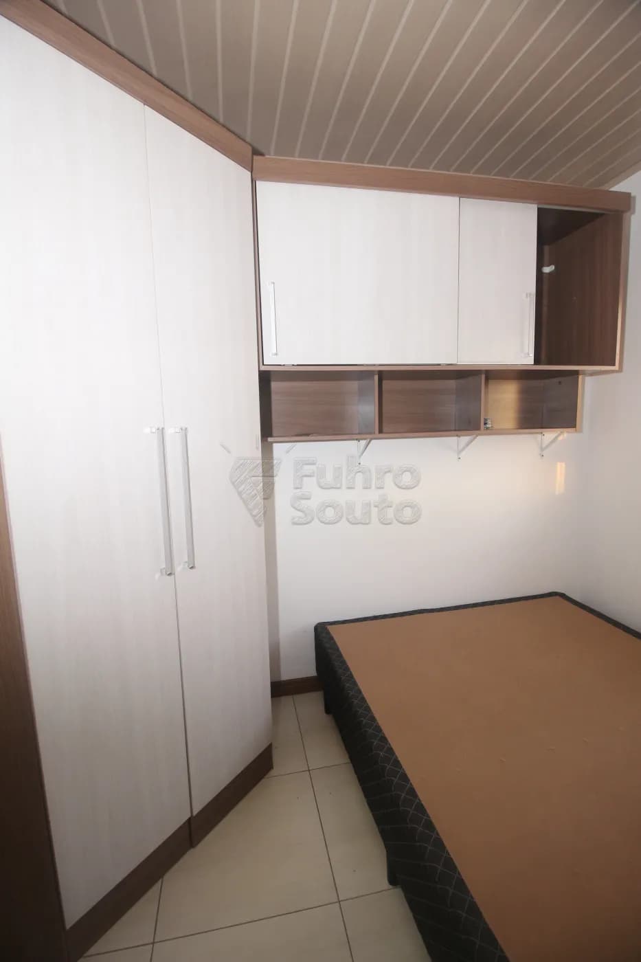 5y2p7g-pelotas-apartamento-padrao-tres-vendas-04-07-2025_22-08-28-7.webp