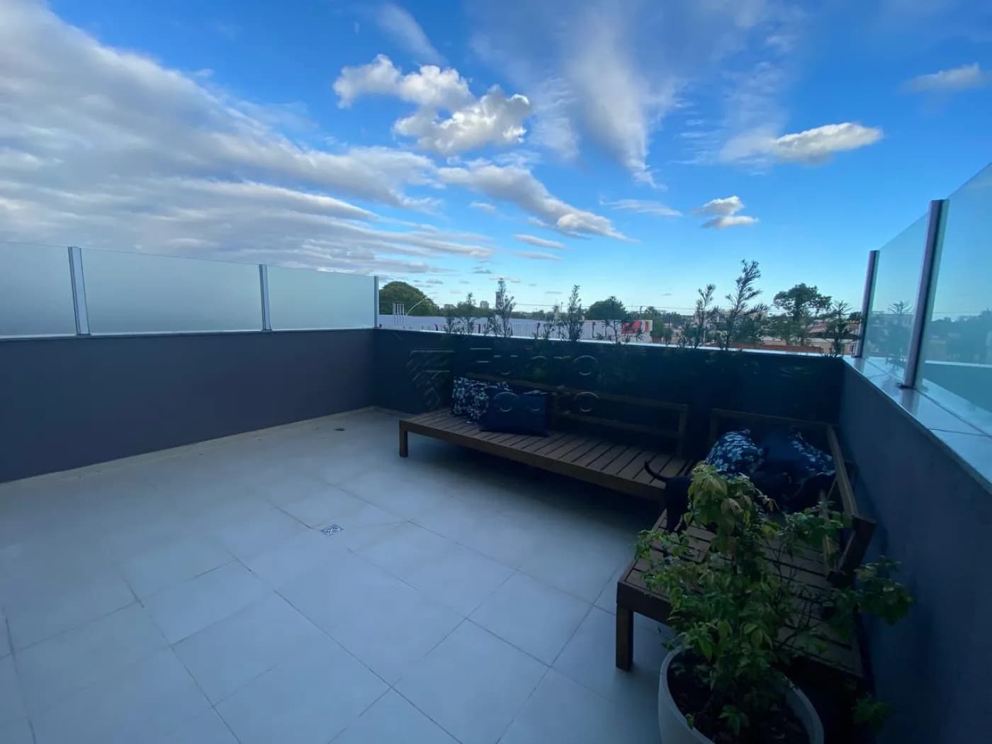 5y3gt7-pelotas-apartamento-loft--studio-centro-22-05-2026_17-30-01-6a10bcc97b1b5.webp