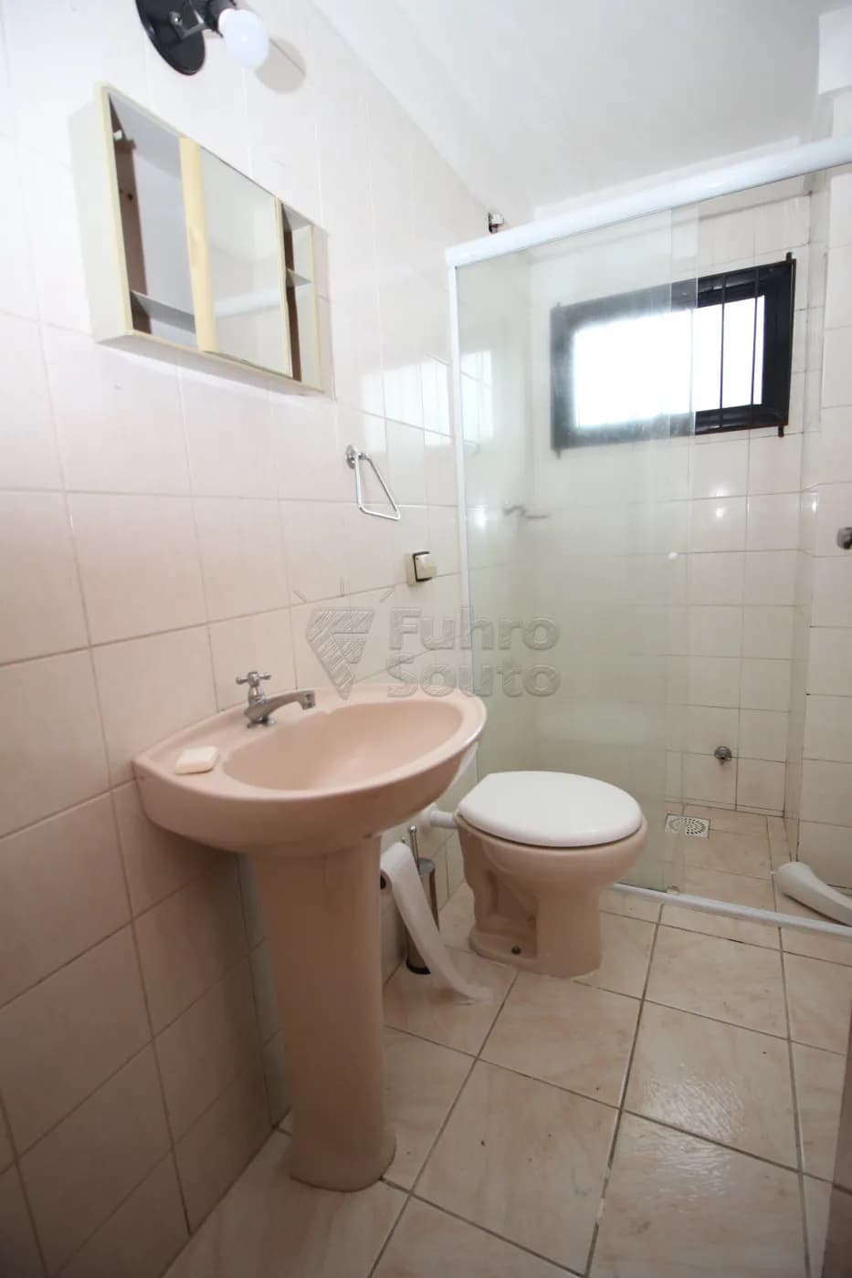 5y93y-pelotas-apartamento-padrao-centro-03-05-2024_00-51-28-15.webp