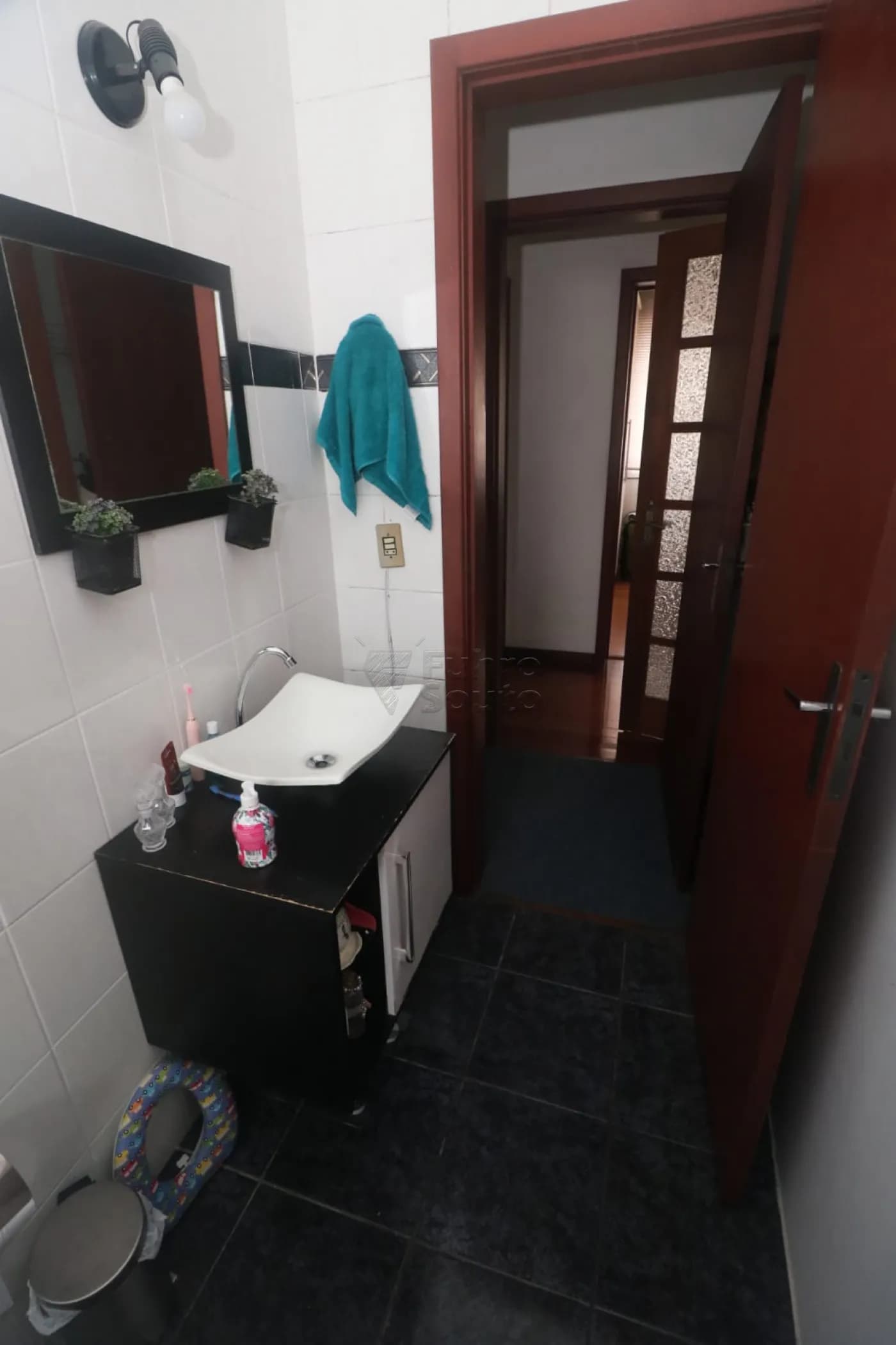 5yaywmi-pelotas-apartamento-padrao-centro-13-01-2026_15-35-27-6966906fcaba4.webp